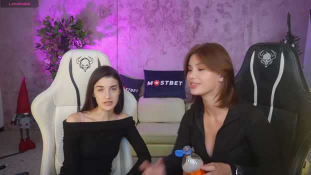 bright_diamonds_054 Show Webcam SHOW @ Chaturbate 26-12-2024
