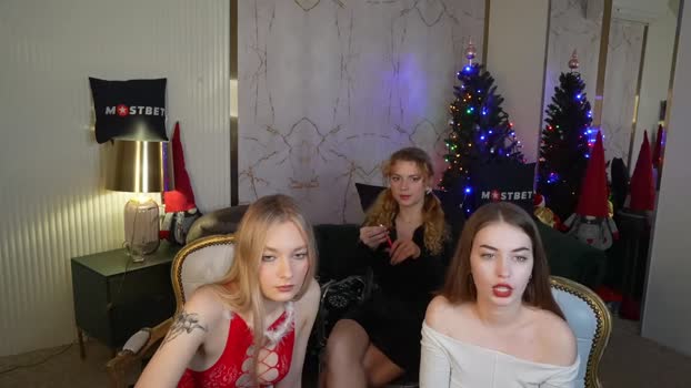 bright_diamonds_054 kink Webcam SHOW @ Chaturbate 27-12-2024