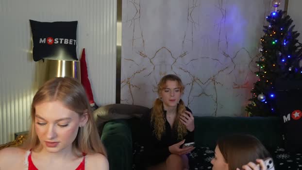 bright_diamonds_054 hard Webcam SHOW @ Chaturbate 27-12-2024