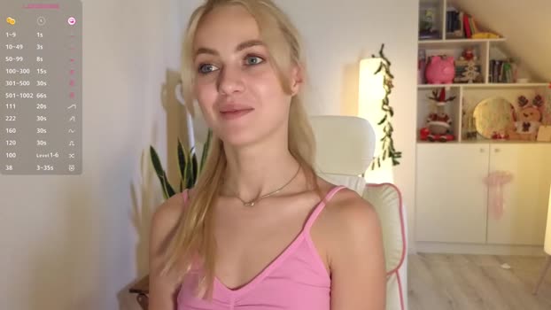 brilliantvictoria naughty Webcam SHOW @ Chaturbate 27-12-2024