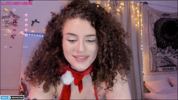brookchills kinky Webcam SHOW @ Chaturbate 26-12-2024