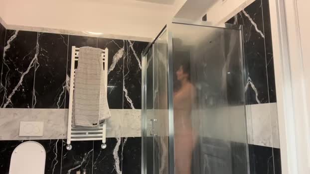 camiliakxoxo orgasm Webcam SHOW @ Chaturbate 26-12-2024