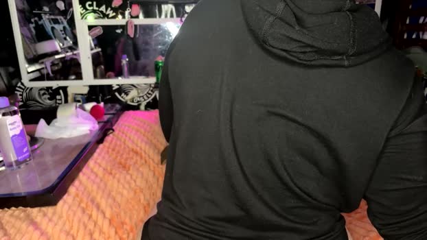 cock_n_creamz_n_wet_dreamz fuckme Webcam SHOW @ Chaturbate 27-12-2024