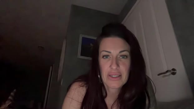 cockandballs123456789