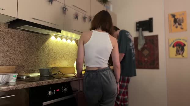 di_n_alex tits Webcam SHOW @ Chaturbate 26-12-2024