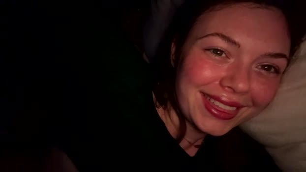 emersoncane pussy Webcam SHOW @ Chaturbate 26-12-2024
