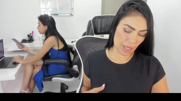 emillybrowm sucktits Webcam SHOW @ Chaturbate 27-12-2024