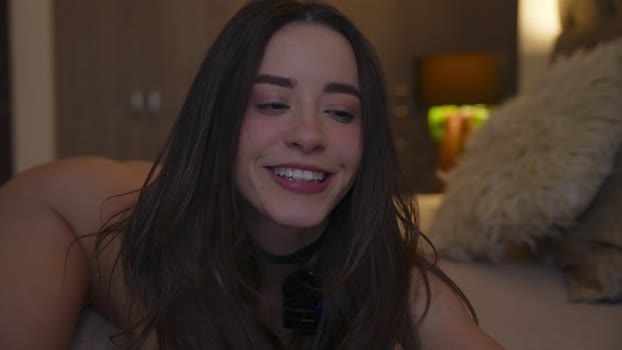 emyii Ass Webcam SHOW @ Chaturbate 26-12-2024