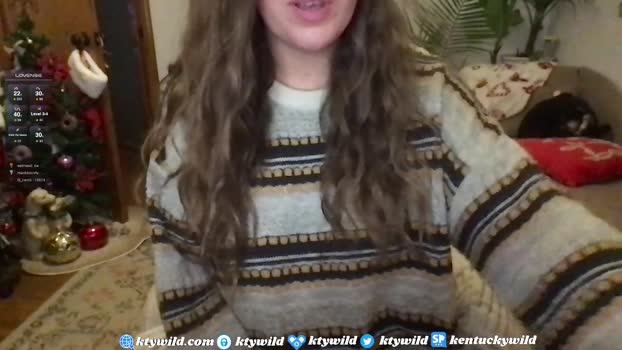 funcamkw lickpussy Webcam SHOW @ Chaturbate 26-12-2024