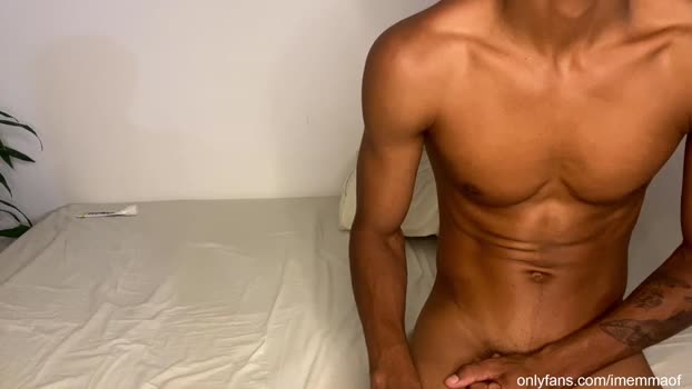 im_emmaof deepthroa Webcam SHOW @ Chaturbate 26-12-2024