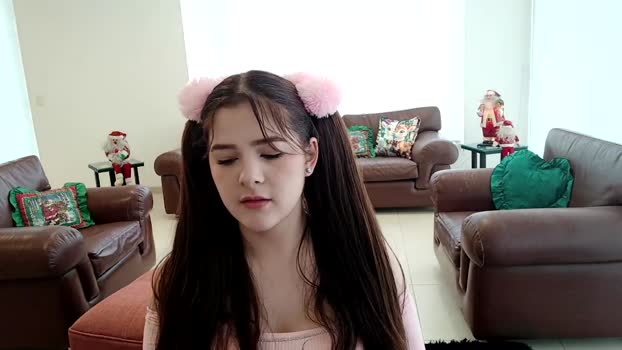 joycoral gag Webcam SHOW @ Chaturbate 27-12-2024