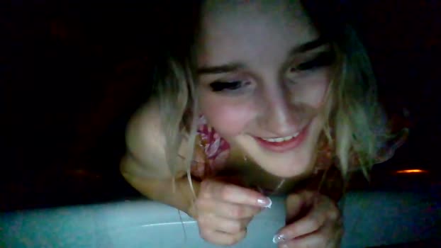 kittyndaddy757458 fuckpussy Webcam SHOW @ Chaturbate 26-12-2024