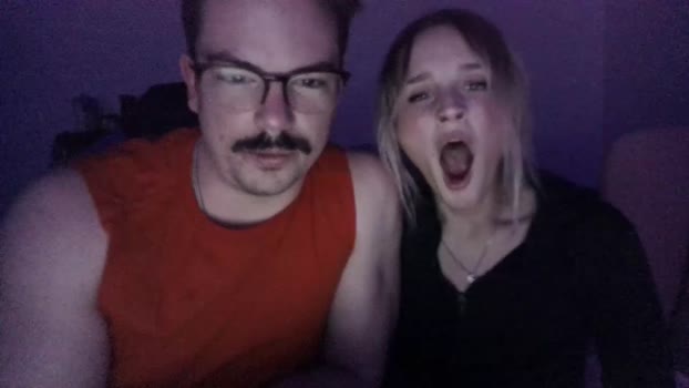 kittyndaddy757458 beautiful Webcam SHOW @ Chaturbate 26-12-2024