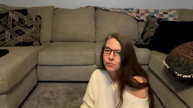 kuriousx2 fuckpussy Webcam SHOW @ Chaturbate 26-12-2024