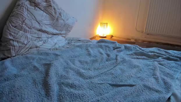 lena___ analsex Webcam SHOW @ Chaturbate 27-12-2024