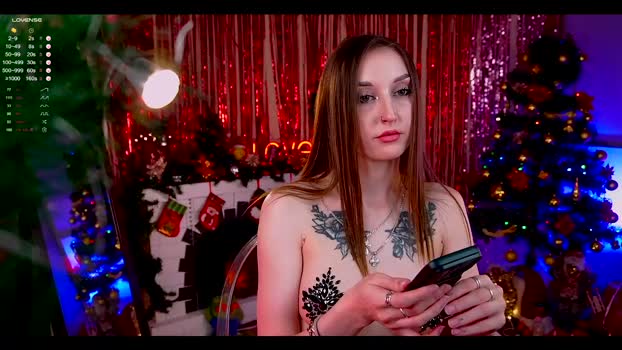 _madinameow_ ass Webcam SHOW @ Chaturbate 26-12-2024