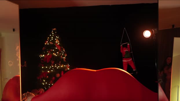 _meganmeow_ toys Webcam SHOW @ Chaturbate 26-12-2024