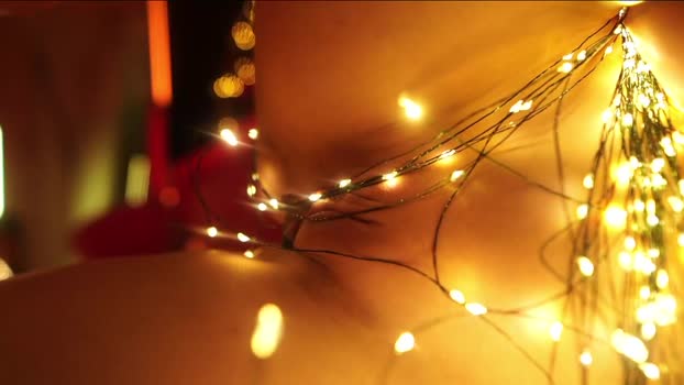 _meganmeow_ fuckpussy Webcam SHOW @ Chaturbate 26-12-2024
