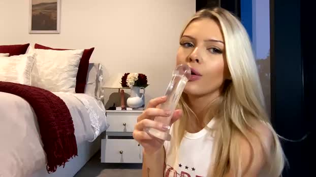 mishkenel Cam Webcam SHOW @ Chaturbate 27-12-2024