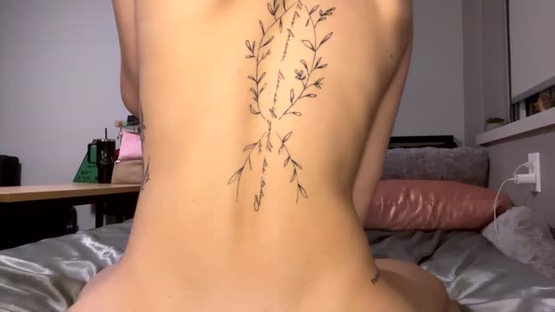 pprincesskyliee Pretty Webcam SHOW @ Chaturbate 26-12-2024