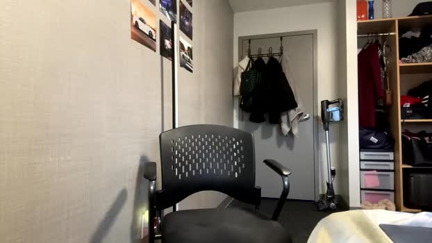 pprincesskyliee beautiful Webcam SHOW @ Chaturbate 26-12-2024