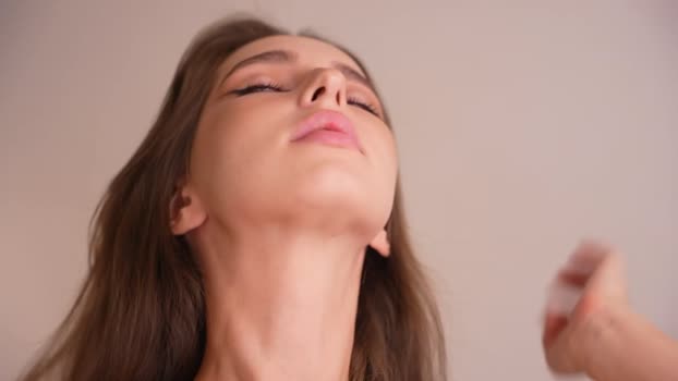 silent_chill Porn Webcam SHOW @ Chaturbate 27-12-2024