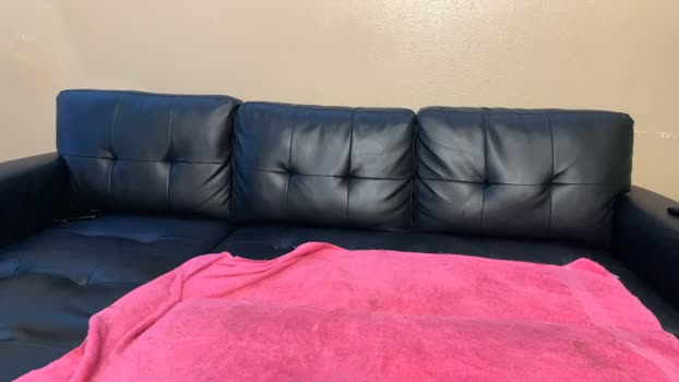 sosabless fingering Webcam SHOW @ Chaturbate 26-12-2024