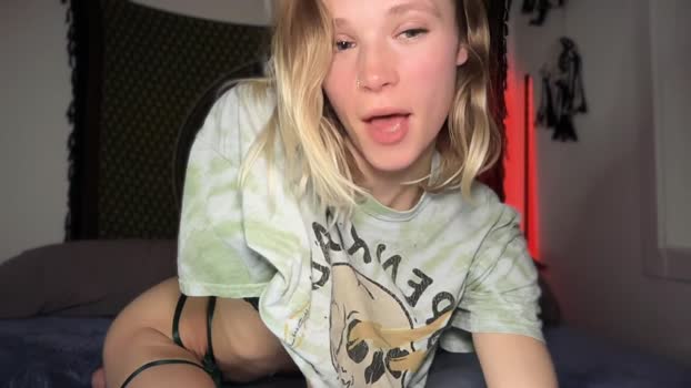 sweetgracee tits Webcam SHOW @ Chaturbate 27-12-2024