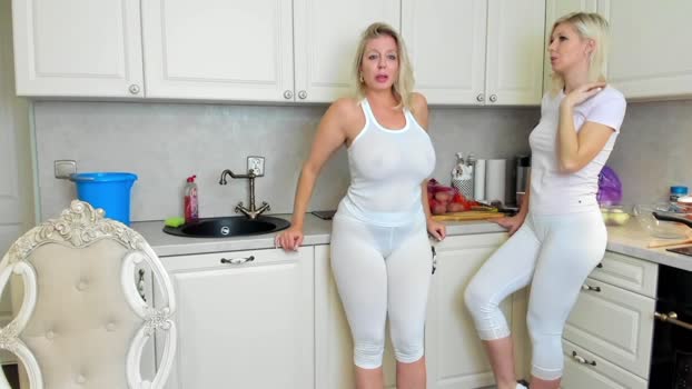 tunderose big Webcam SHOW @ Chaturbate 27-12-2024