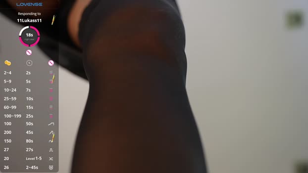 vasillisa play Webcam SHOW @ Chaturbate 26-12-2024