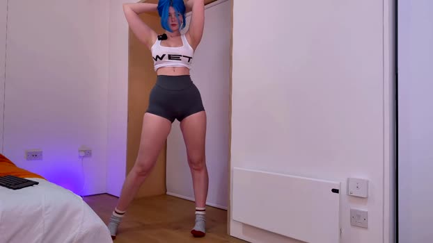 vixenp boobs Webcam SHOW @ Chaturbate 26-12-2024