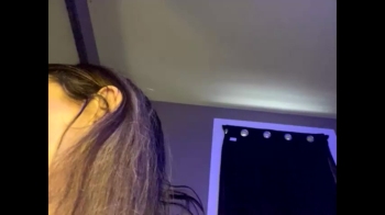 yourdirtygirlfriend wet Webcam SHOW @ Chaturbate 26-12-2024