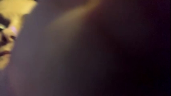 yourdirtygirlfriend fuckface Webcam SHOW @ Chaturbate 26-12-2024