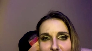 yourdirtygirlfriend tits Webcam SHOW @ Chaturbate 26-12-2024