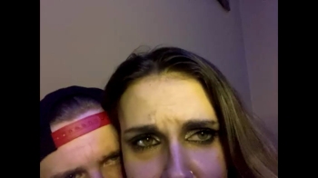 yourdirtygirlfriend fuckass Webcam SHOW @ Chaturbate 26-12-2024