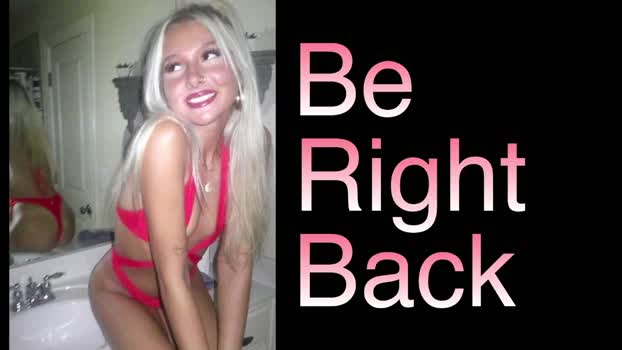 zoegabrielle deep Webcam SHOW @ Chaturbate 27-12-2024