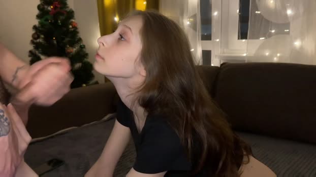 alexandlia big Webcam SHOW @ Chaturbate 27-12-2024