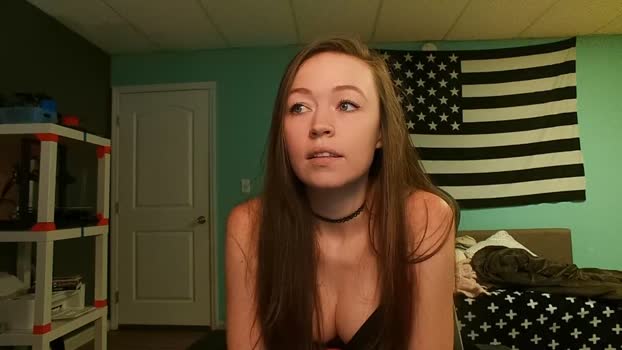 anabelleleigh bj-dildo Webcam SHOW @ Chaturbate 27-12-2024