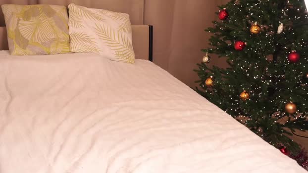 artease bigcock Webcam SHOW @ Chaturbate 27-12-2024