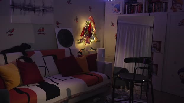 _blackbee_ tits Webcam SHOW @ Chaturbate 27-12-2024