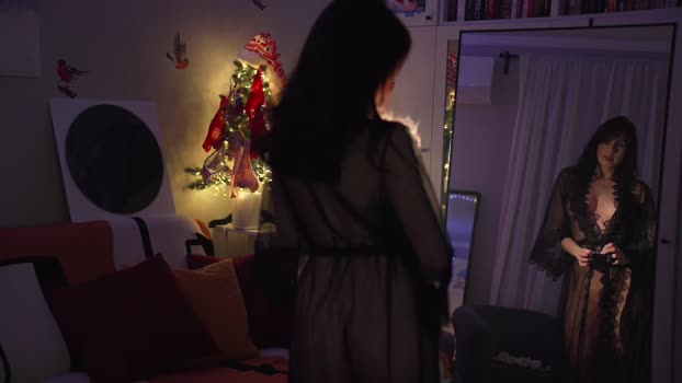 _blackbee_ toy Webcam SHOW @ Chaturbate 27-12-2024