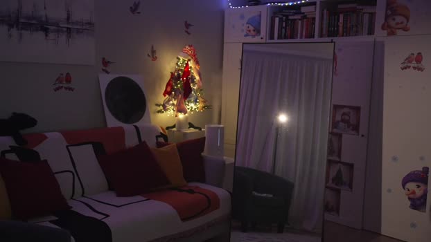_blackbee_ boobs Webcam SHOW @ Chaturbate 27-12-2024