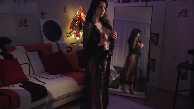 _blackbee_ sucktits Webcam SHOW @ Chaturbate 27-12-2024