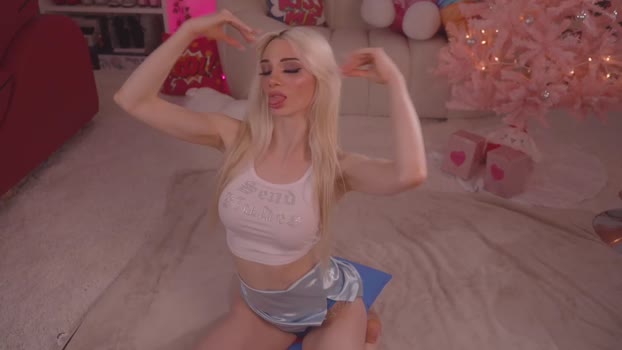 bunnydollstella bigboobs Webcam SHOW @ Chaturbate 27-12-2024