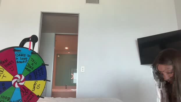 cassies1 big Webcam SHOW @ Chaturbate 27-12-2024