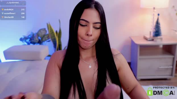 catrina26_ natural Webcam SHOW @ Chaturbate 27-12-2024
