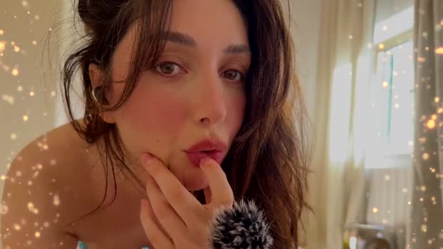 cleopatra_sinns big Webcam SHOW @ Chaturbate 28-12-2024