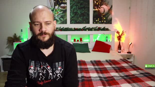coon_and_foxxx nasty Webcam SHOW @ Chaturbate 28-12-2024