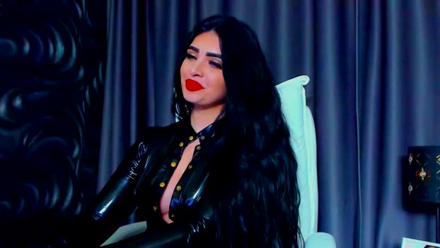 devashaqueen ass Webcam SHOW @ Chaturbate 27-12-2024