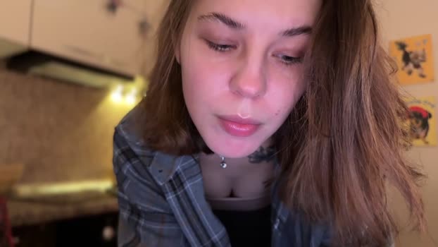 di_n_alex sexy Webcam SHOW @ Chaturbate 28-12-2024